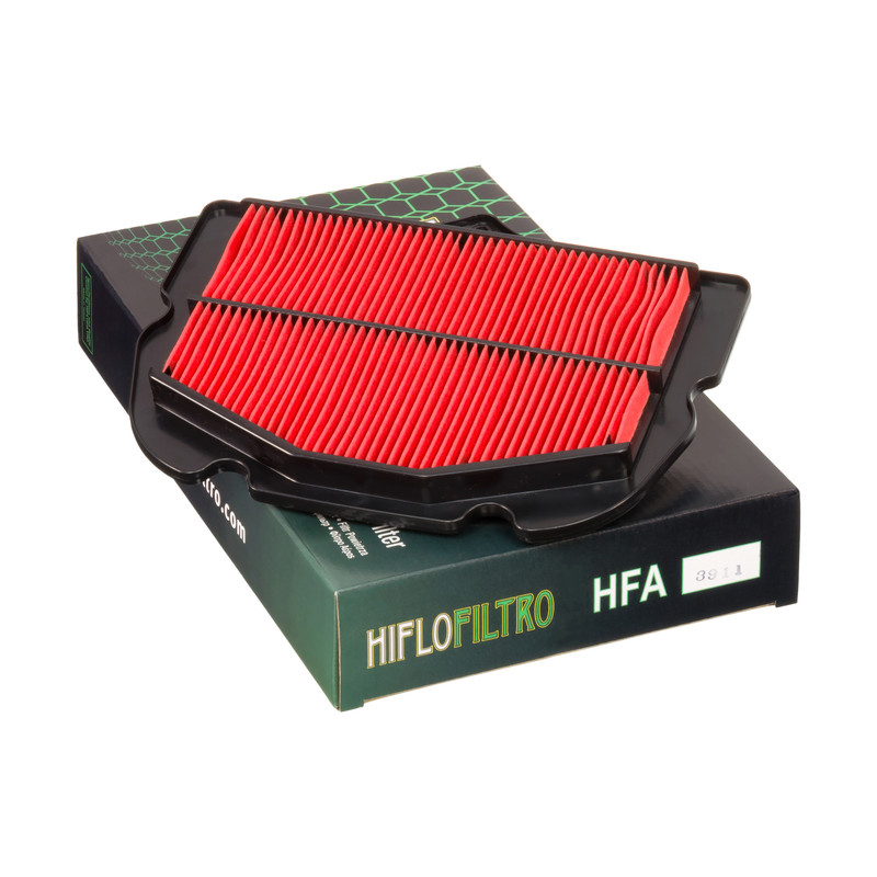 HFA3911 Air Filter 2015_03_18-scr