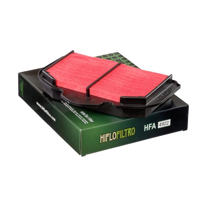 HFA4922 Air Filter 2016_08_10-scr