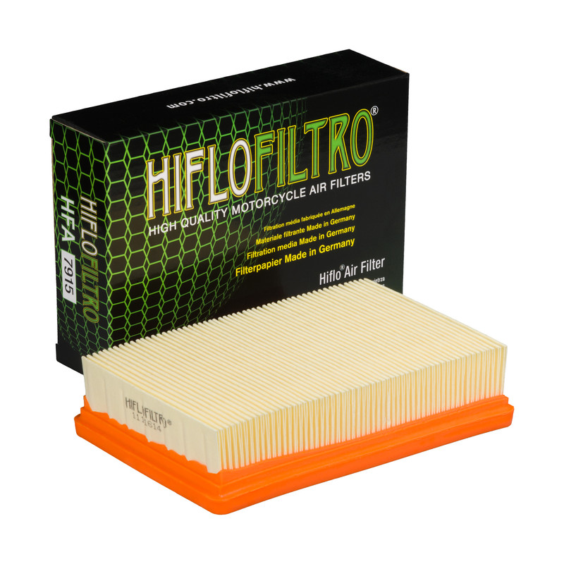 HFA7915 Air Filter 2017_01_12-scr
