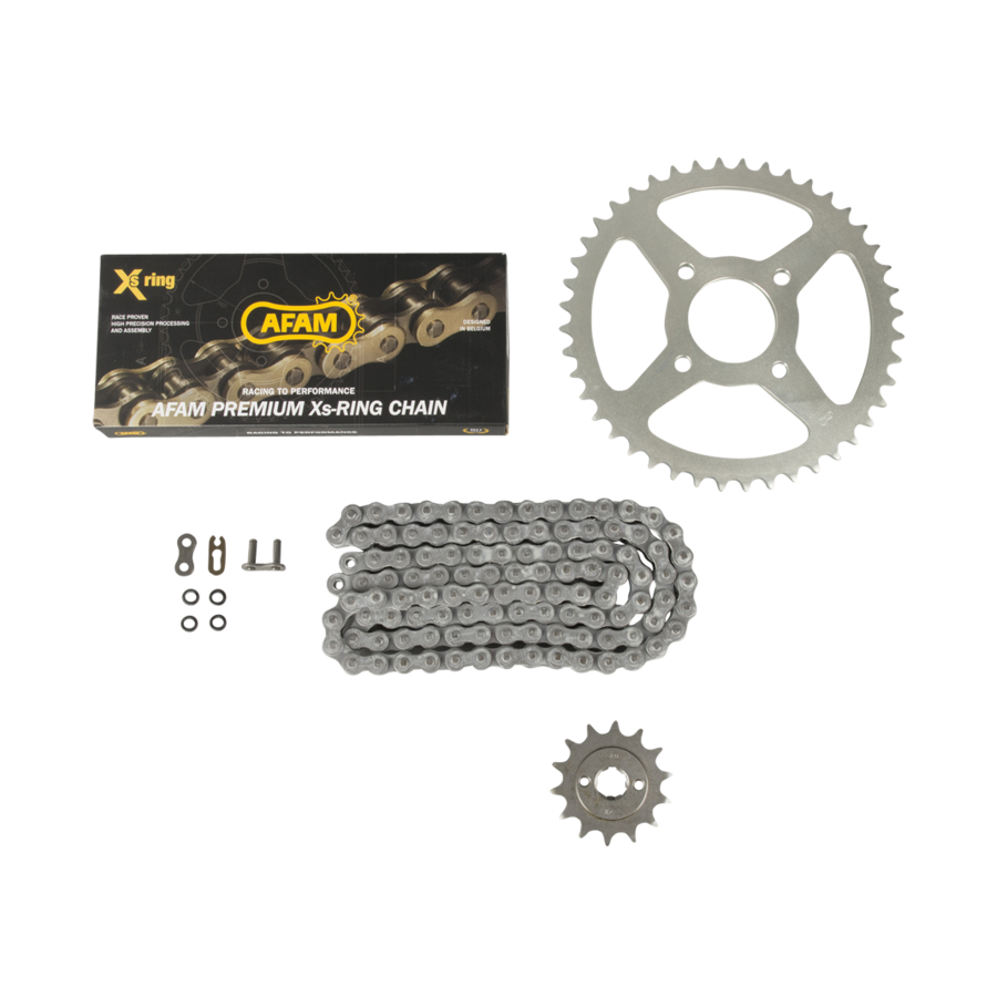 1cab86f9549f2dc777a31a9463e606c8be4775f3_3_01013551_lip202017_3