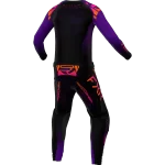 25-Helium---GAMMA_back