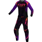 25-Helium---GAMMA_front