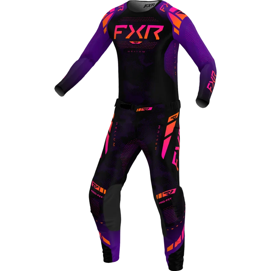 25-Helium---GAMMA_front