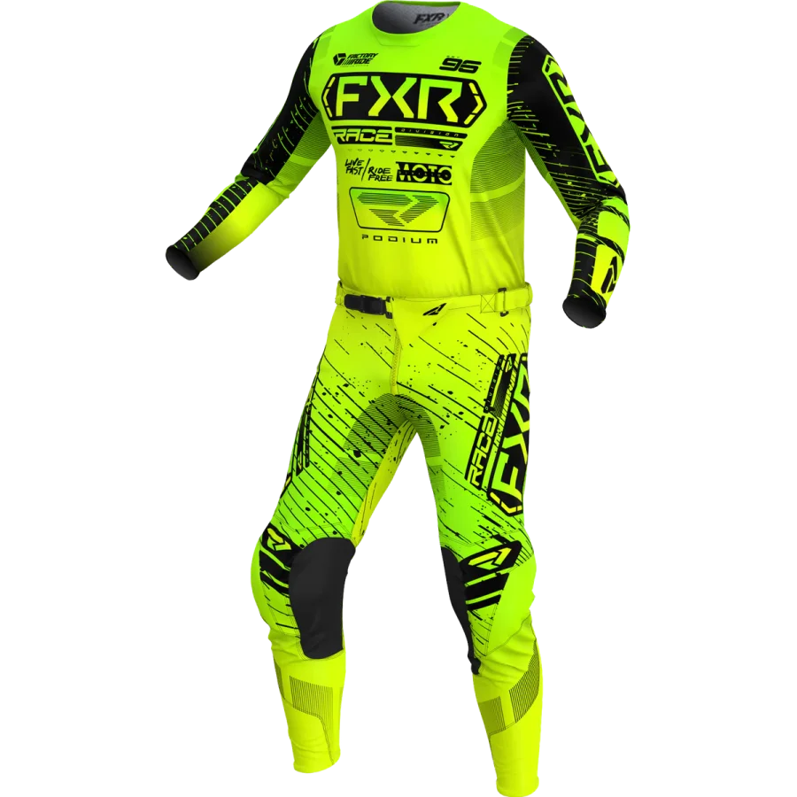 25-Podium---HIVIS-LIME-BLK_front
