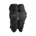 3261_XTREME-KNEEGUARD_FRONT_BLACK