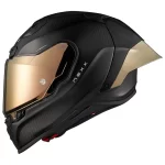 nexx-x.r3r-zero-pro-full-face-helmet