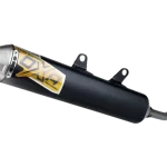 28b17b9e333ed556691cc5928a60d933-1-7-removebg-preview__26041