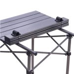 3-c367afa0a6-table-502g