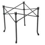 4-cd505a51f9-table-502g