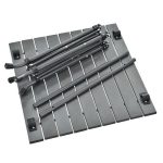 5-4f83e1b99b-table-502g