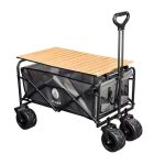 CL700_web1-600x600 (1)