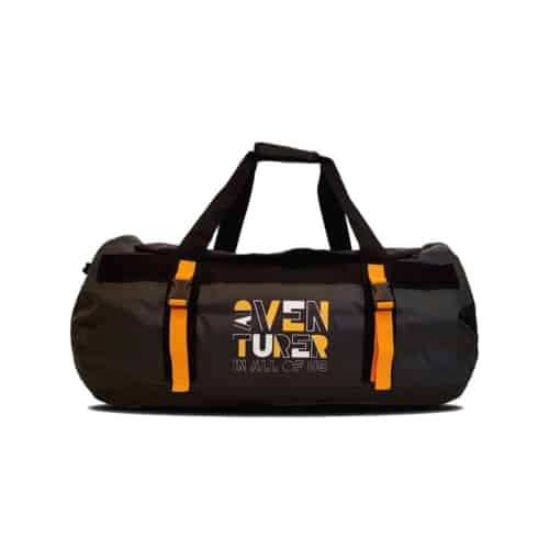 תיק קיטבג בנפח 25 ליטר דיסקברי - DISCOVERY BAG