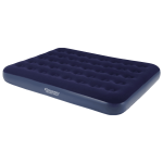 DS-530-DUO.1