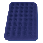 DS-530-DUO.2