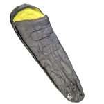 DS-SB-250_web1-600x600