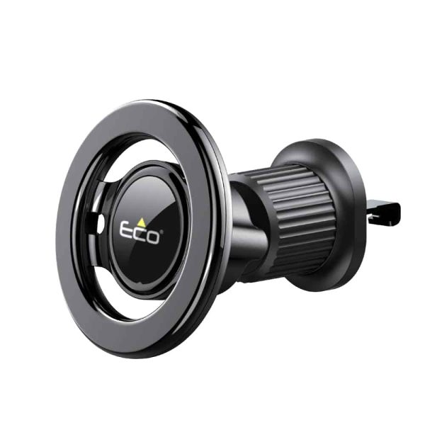 מעמד טלפון מגנטי לרכב לפתח המזגן אקו - ECO PM200