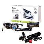 ECO_DVR1200DUO_web1