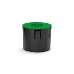 MOODOGO_CAP_Lawnscape_web6