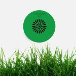 MOODOGO_Lawnscape_web1