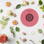 MOODO_SINGLES_SCENT_FloralMusk