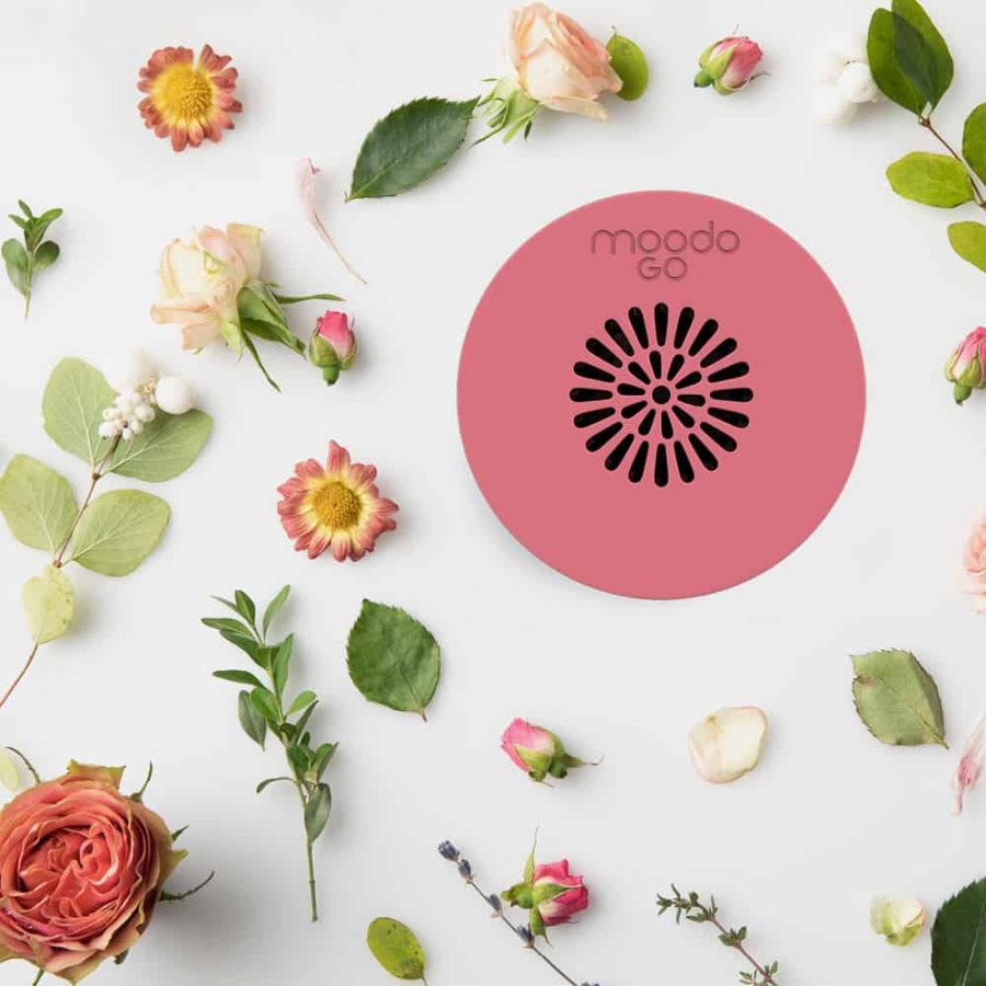 MOODO_SINGLES_SCENT_FloralMusk