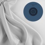 MOODO_SINGLES_SCENT_MidnightThrill