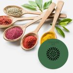 MOODO_SINGLES_SCENT_SpiceBouquet