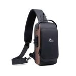Shoulder-Sling-Bag-1