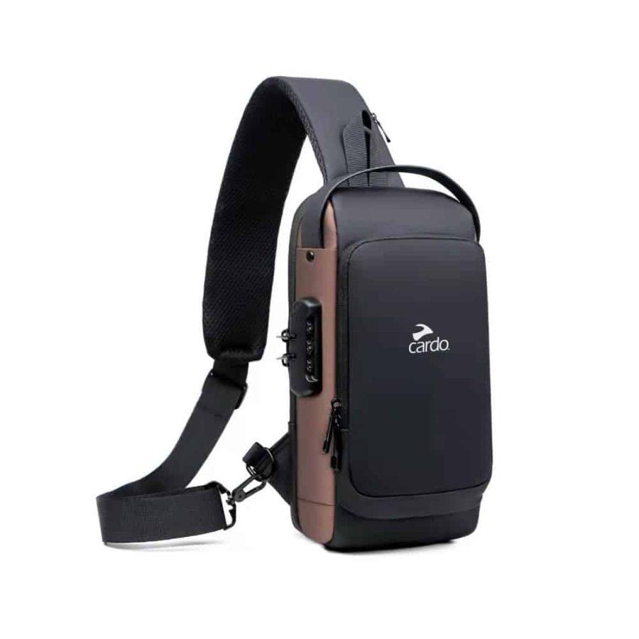 Shoulder-Sling-Bag-1