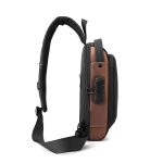 Shoulder-Sling-Bag-4