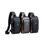Shoulder-Sling-Bag-6