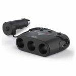 eco-190_web1-500x500