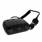 eco-190_web2-500x500