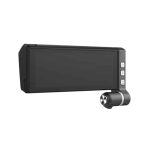 eco_truck_web4-610x610