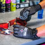 219-Visor-Lens-Goggle-cleaner-250ml-Motorcross-2-1200x960