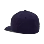 31624329_2