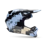 33531223_1