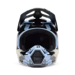 33531223_3