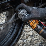 MUC-OFF MOTORCYCLE CHAIN CLEANER (1)