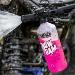 Muc-Off-Snow-Foam-Lifestyle-1
