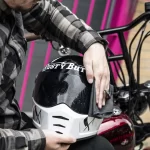 Muc-Off-Visor-Lens-Goggle-Cleaning-Kit-5