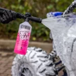 UTV_CPL_Snow_Foam_-_MR5_2110