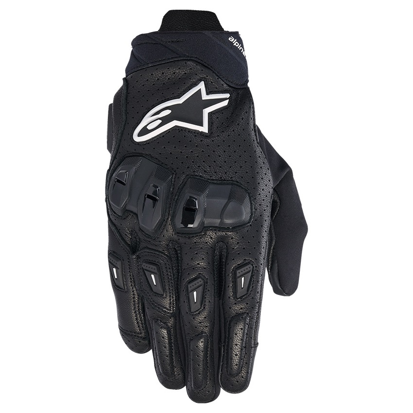 alpinestars-sp-x-7 (2)