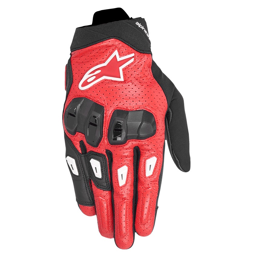 alpinestars-sp-x-7