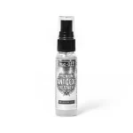 muc-off-anti-fog (1)