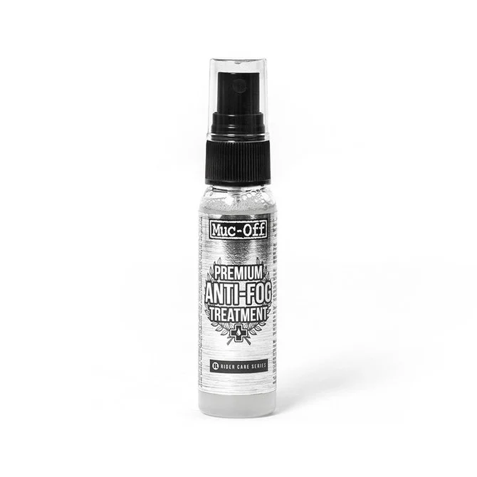 muc-off-anti-fog (1)