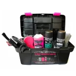 muc-off-ultimate-motorcycle-care-kit (2)