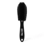 muc-off-wheel-component-brush
