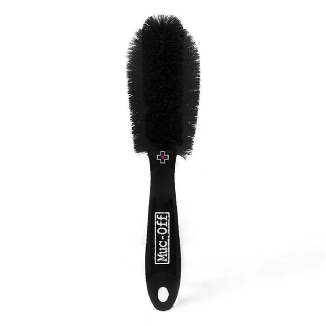 muc-off-wheel-component-brush