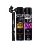 muc-off_motorcycle-cleaning-products_motorcycle-chain-care-kit